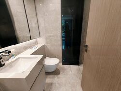 Amber Park (D15), Condominium #454650791